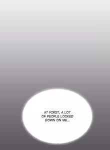 Page 1346 of Stop Smoking! 1-70 - preview thumbnail