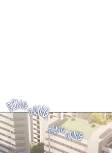 Page 1349 of Stop Smoking! 1-70 - preview thumbnail