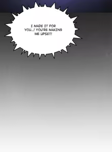 Page 1351 of Stop Smoking! 1-70 - preview thumbnail