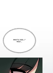 Page 1358 of Stop Smoking! 1-70 - preview thumbnail