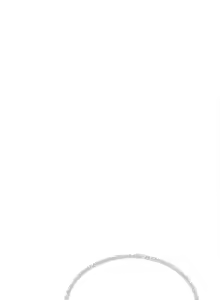 Page 1360 of Stop Smoking! 1-70 - preview thumbnail