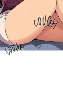 Page 136 of Stop Smoking! 1-70 - preview thumbnail