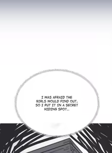 Page 1361 of Stop Smoking! 1-70 - preview thumbnail