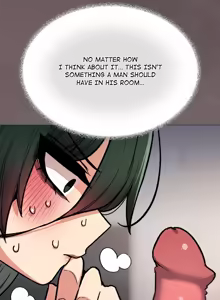 Page 1364 of Stop Smoking! 1-70 - preview thumbnail