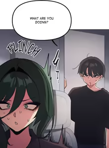 Page 1368 of Stop Smoking! 1-70 - preview thumbnail