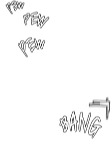 Page 1371 of Stop Smoking! 1-70 - preview thumbnail