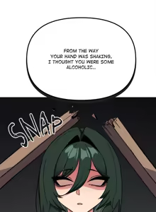 Page 1373 of Stop Smoking! 1-70 - preview thumbnail