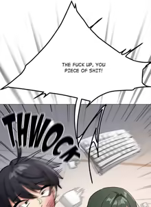 Page 1374 of Stop Smoking! 1-70 - preview thumbnail