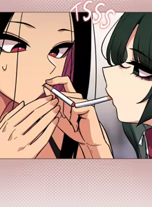 Page 1377 of Stop Smoking! 1-70 - preview thumbnail