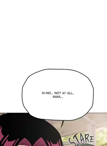 Page 1378 of Stop Smoking! 1-70 - preview thumbnail