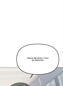 Page 1383 of Stop Smoking! 1-70 - preview thumbnail