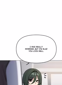 Page 1390 of Stop Smoking! 1-70 - preview thumbnail