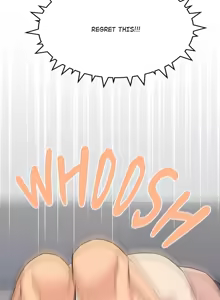 Page 139 of Stop Smoking! 1-70 - preview thumbnail