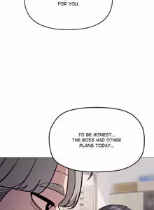 Page 1393 of Stop Smoking! 1-70 - preview thumbnail