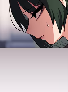 Page 1396 of Stop Smoking! 1-70 - preview thumbnail