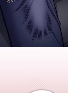 Page 1399 of Stop Smoking! 1-70 - preview thumbnail