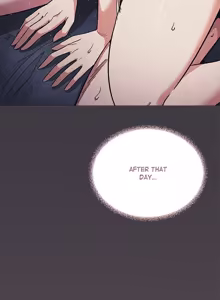 Page 1400 of Stop Smoking! 1-70 - preview thumbnail