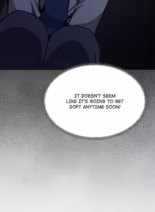 Page 1402 of Stop Smoking! 1-70 - preview thumbnail