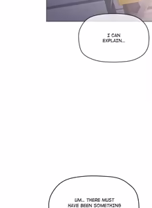 Page 1404 of Stop Smoking! 1-70 - preview thumbnail