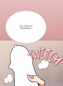 Page 1407 of Stop Smoking! 1-70 - preview thumbnail