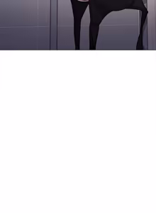 Page 1410 of Stop Smoking! 1-70 - preview thumbnail