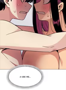Page 141 of Stop Smoking! 1-70 - preview thumbnail