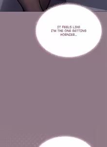 Page 1412 of Stop Smoking! 1-70 - preview thumbnail