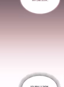 Page 1414 of Stop Smoking! 1-70 - preview thumbnail
