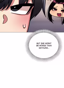 Page 1415 of Stop Smoking! 1-70 - preview thumbnail