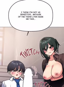 Page 1416 of Stop Smoking! 1-70 - preview thumbnail