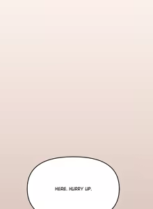 Page 1420 of Stop Smoking! 1-70 - preview thumbnail