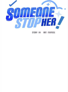 Page 1421 of Stop Smoking! 1-70 - preview thumbnail