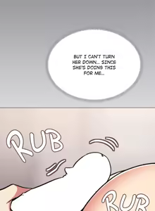 Page 1425 of Stop Smoking! 1-70 - preview thumbnail