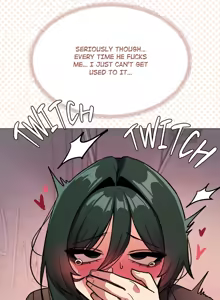 Page 1427 of Stop Smoking! 1-70 - preview thumbnail