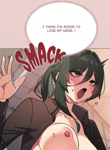 Page 1429 of Stop Smoking! 1-70 - preview thumbnail
