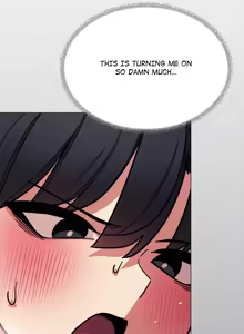 Page 1432 of Stop Smoking! 1-70 - preview thumbnail