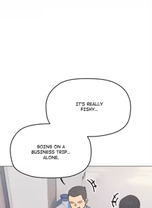Page 1435 of Stop Smoking! 1-70 - preview thumbnail