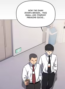 Page 1437 of Stop Smoking! 1-70 - preview thumbnail