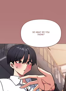 Page 1438 of Stop Smoking! 1-70 - preview thumbnail