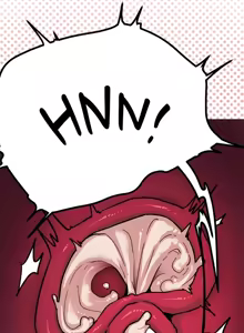 Page 1443 of Stop Smoking! 1-70 - preview thumbnail