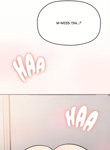 Page 1445 of Stop Smoking! 1-70 - preview thumbnail