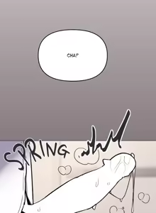 Page 1446 of Stop Smoking! 1-70 - preview thumbnail