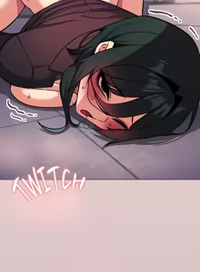 Page 1448 of Stop Smoking! 1-70 - preview thumbnail