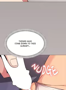 Page 145 of Stop Smoking! 1-70 - preview thumbnail