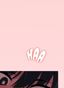 Page 146 of Stop Smoking! 1-70 - preview thumbnail
