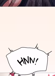 Page 1467 of Stop Smoking! 1-70 - preview thumbnail