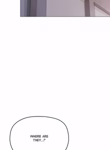 Page 1469 of Stop Smoking! 1-70 - preview thumbnail