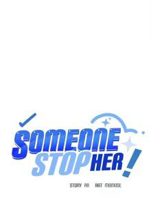 Page 147 of Stop Smoking! 1-70 - preview thumbnail