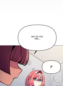 Page 1482 of Stop Smoking! 1-70 - preview thumbnail