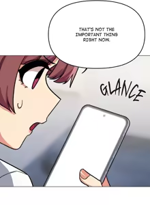 Page 1483 of Stop Smoking! 1-70 - preview thumbnail